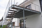 balkone02