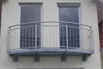 balkone03