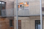 balkone04