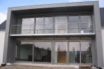 balkone05