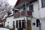 balkone07