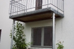 balkone08