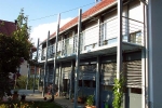 balkone09