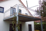 balkone10