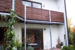 balkone11