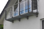 balkone12