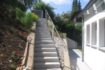 gelaender01
