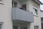 gelaender03