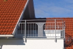 gelaender04