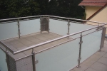 gelaender07