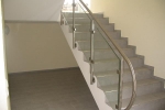gelaender08