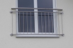 gelaender10