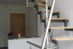 gelaender11