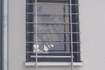 gelaender12