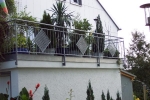 gelaender21