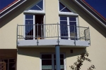 gelaender22