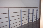 gelaender23