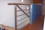 gelaender24