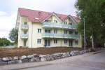 gelaender26
