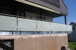 gelaender28