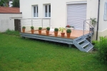 konstruktionen1