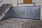 konstruktionen3