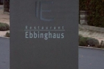 konstruktionen4