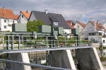konstruktionen5