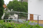 konstruktionen7
