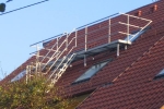 konstruktionen8