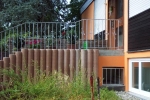 schmiedeeisen1
