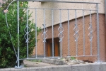 schmiedeeisen3