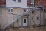 treppen01