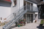treppen02