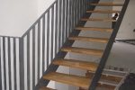 treppen03