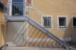 treppen04
