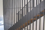 treppen05