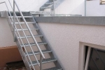 treppen06
