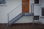 treppen07