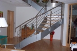 treppen08