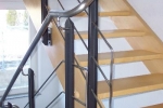 treppen09