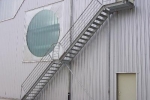 treppen10