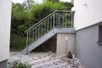 treppen11