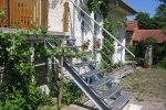 treppen12