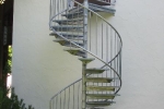 treppen13