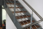treppen14