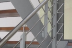 treppen15