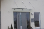 vordach02