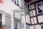 vordach05