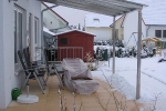 vordach06